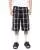 851163.webp