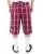 851179.webp