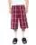 851187.webp