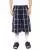 851203.webp