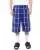 851219.webp