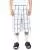 851235.webp