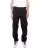 851243.webp