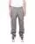 851246.webp