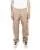851259.webp