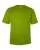 851275.webp