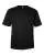 851285.webp