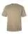 851293.webp