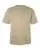 851301.webp