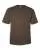 851349.webp