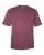 851365.webp