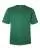 851383.webp