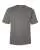 851393.webp