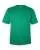 851401.webp
