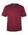 851417.webp