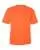 851425.webp