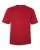 851441.webp