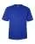 851451.webp