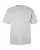 851469.webp