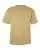 851477.webp