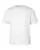 851487.webp