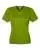 851494.webp