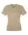 851509.webp