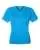 851516.webp