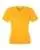 851530.webp