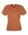 851537.webp