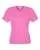 851544.webp