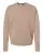 85154_f_fl.webp