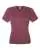851561.webp