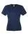 851569.webp