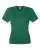 851576.webp