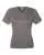851584.webp