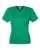 851591.webp