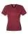 851605.webp