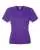851619.webp