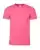 85161_f_fl.webp