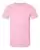 85162_f_fl.webp