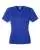 851634.webp