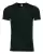 85164_f_fl.webp