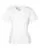 851664.webp