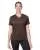 851668.webp