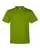 851673.webp