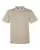 851683.webp