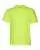 851693.webp