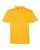 851698.webp