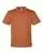 851703.webp